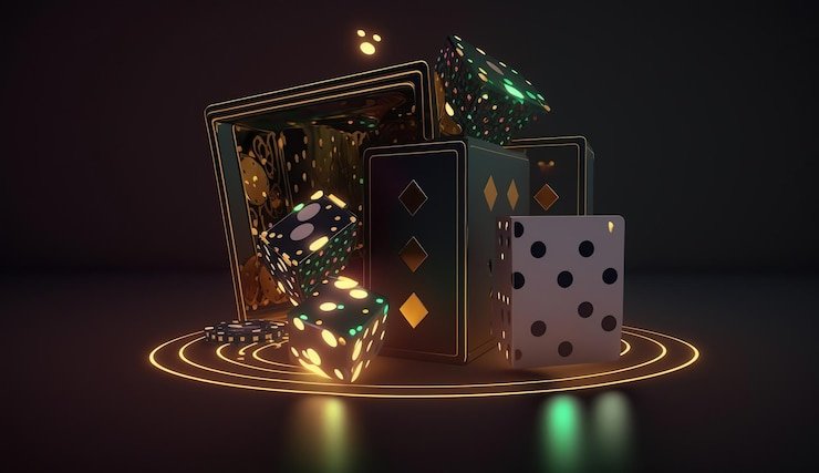 1603 platform sports and casino entertainment banner for Philippines players