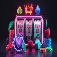 Live casino table streamed on a Philippine mobile device via 1603