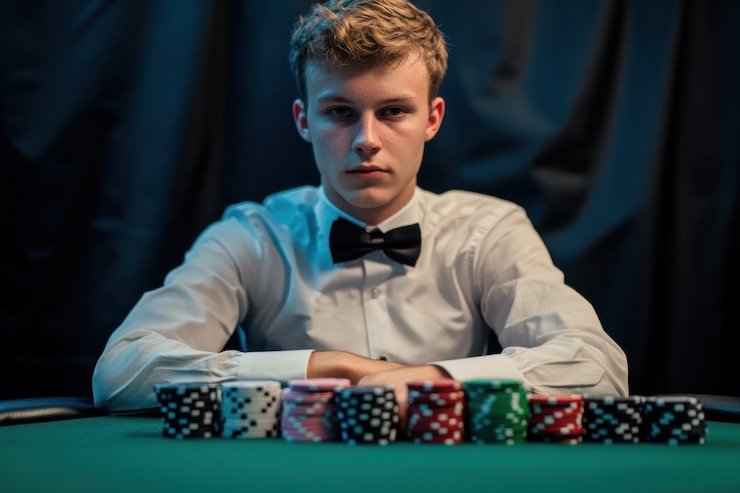 1603 sports betting and casino games displayed on mobile screen